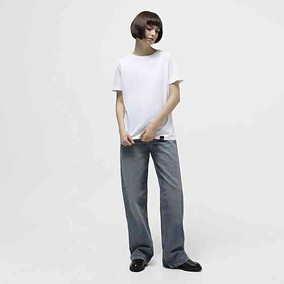 Футболка жіноча CHIKISS CLV 001/001 XL Київ