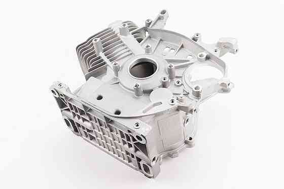 Блок двигуна 188F 88mm Київ