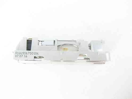 Mercedes-Benz  A1669067001 Плафон стельовий задній боковий правий ML/GLE W166 GLA X156 B-class W242 B-class W246 GL/GLS X166 Одесса