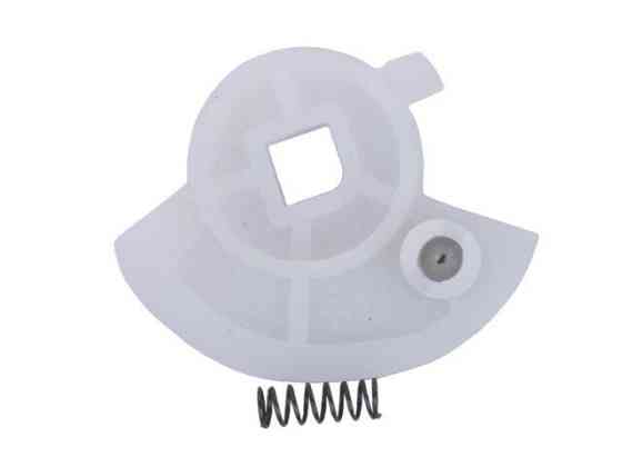 Привод крана  на электрогенератор 1.8KW/2.0KW Мукачево