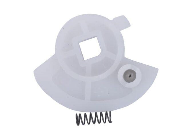 Привод крана  на электрогенератор 1.8KW/2.0KW Мукачево - изображение 3