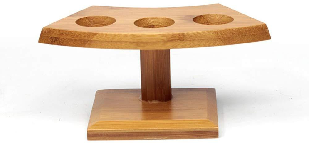 Підставка для темакі "Гутоу 3" мускат Миколаїв - фото 2