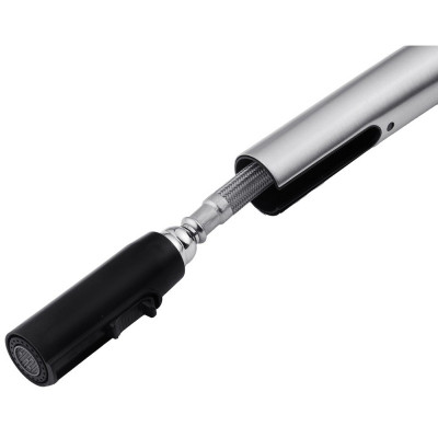 Смеситель Kroner Klassisch-ESG03915 (CV032281) Винница - изображение 9