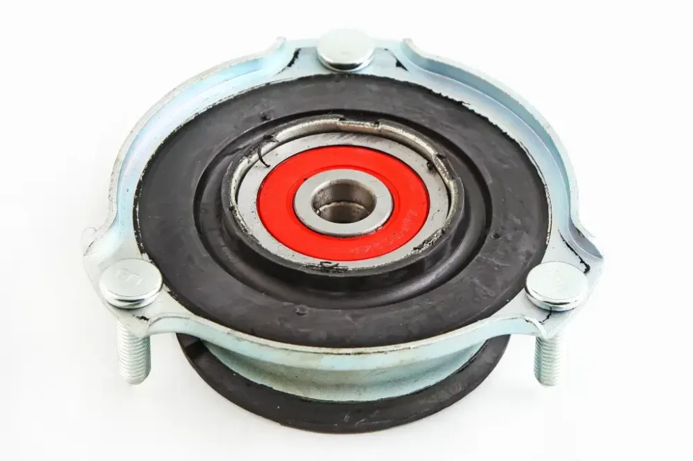 Верхняя опора Таврия LSA Винница - изображение 2