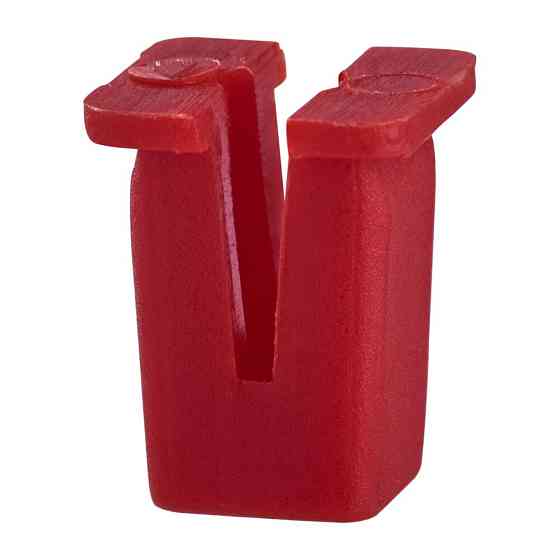 Втулка кузова Ford 6695013 Киев