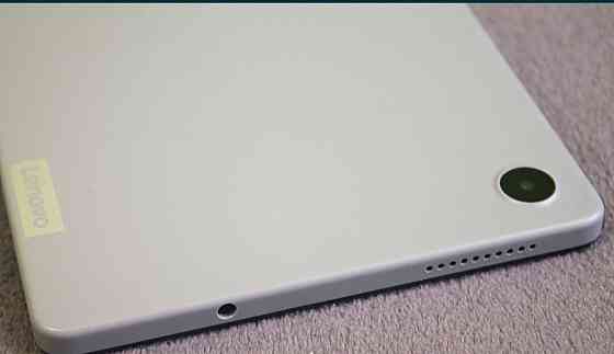 Планшет Lenovo M8 (4rd Gen) TB300FU Киев