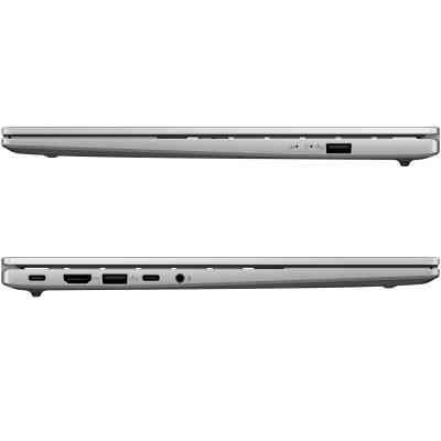 Ноутбук ASUS Vivobook S 14 M3407HA-LY018 (90NB16E2-M000P0) Вінниця