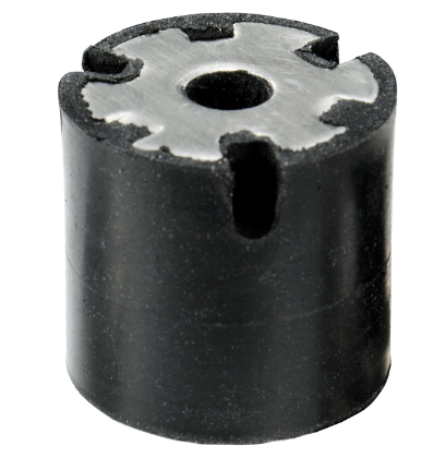 Фіксатор Люка 8Kg/17Lb Marinetown в човен Київ - фото 8