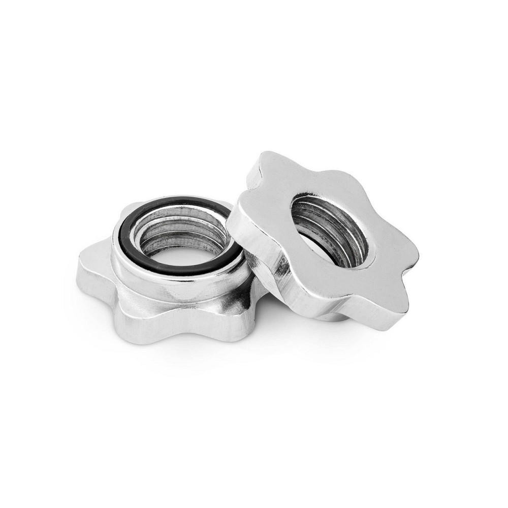 Гриф Z-подібний 30 мм 120 см MW-G120ML-EX-SR - Marbo Sport Київ - фото 3