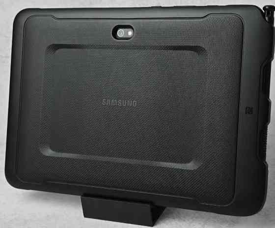 Планшет 10.1" Samsung Galaxy Tab Active Pro Київ