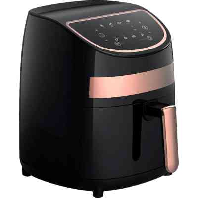 Мультипечь Xiaomi DEM-KZ100 Винница