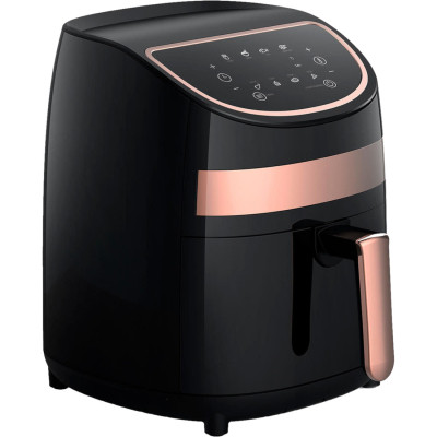 Мультипечь Xiaomi DEM-KZ100 Винница - изображение 4