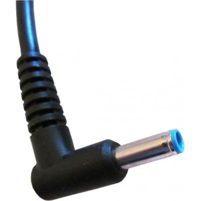 Блок живлення до ноутбуку HP 65W 19.5V 3.33A разъем 4.5/3.0(pin inside) (PPP09D-S / A40146) Вінниця - фото 2
