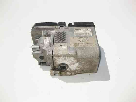 Mercedes-Benz  A2205002098 Додатковий підігрівач Webasto Thermo Top Z/C-D. S-class short W220 Одеса