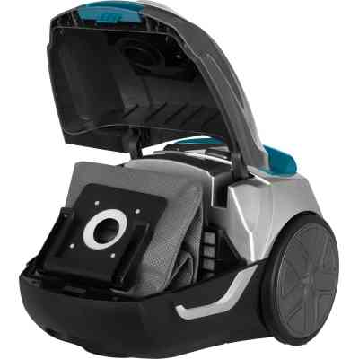 Пылесос ECG VP S1050 Charles Винница