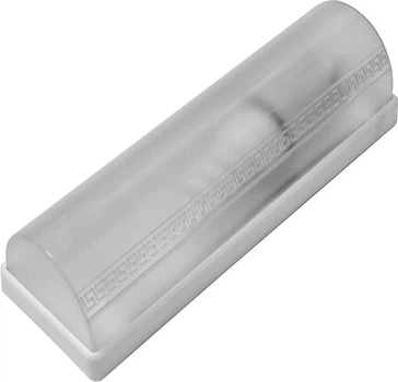 Світильник "Еклектика" Харків - фото 5