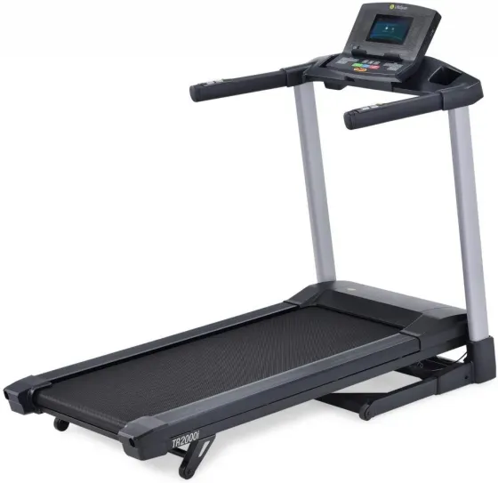 Беговая дорожка Lifespan Fitness Bieżnia Tr2000It Киев