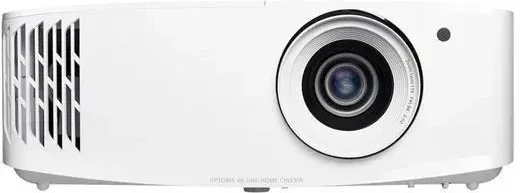 Проектор  Optoma UHD38 Київ - фото 1