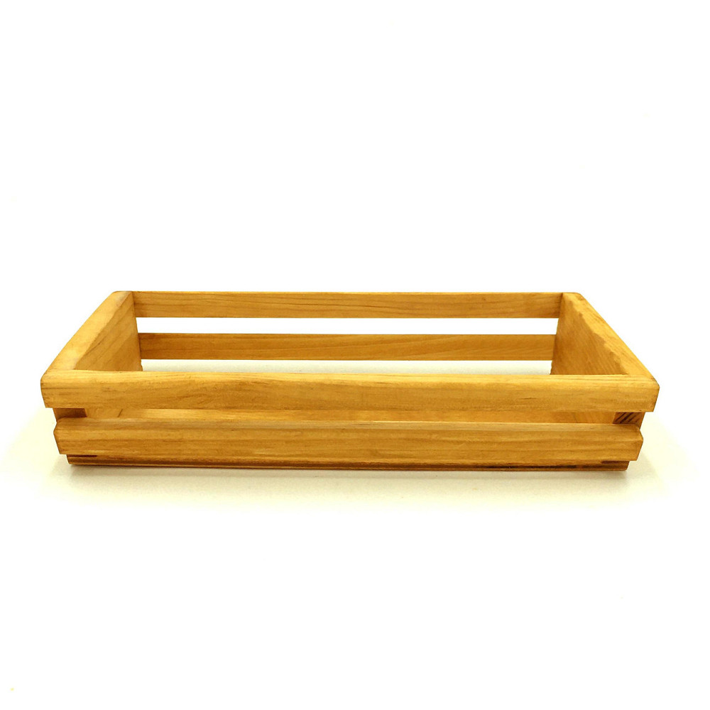 Хлібний лоток "Мулен Руж" каррі Миколаїв - фото 6