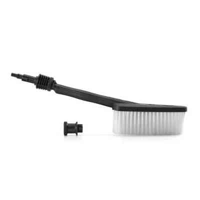 Насадка для мойки высокого давления Stiga щетка универсальная (1500-9015-01) Винница