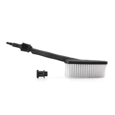 Насадка для мойки высокого давления Stiga щетка универсальная (1500-9015-01) Винница - изображение 1