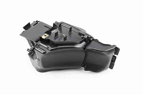 V200R Фільтр повітряний в зборі Киев