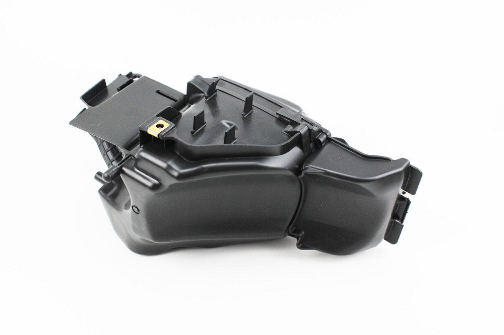 V200R Фільтр повітряний в зборі Київ - фото 4