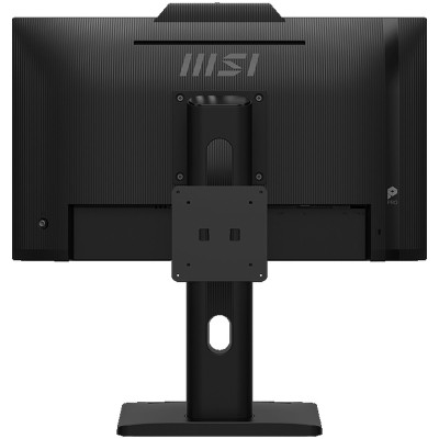 Монітор MSI PRO MP242PMG Вінниця - фото 7