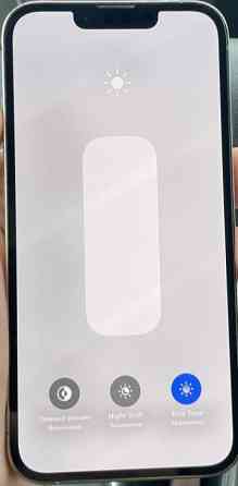 Айфон iPhone 13 Pro 128Gb. Київ