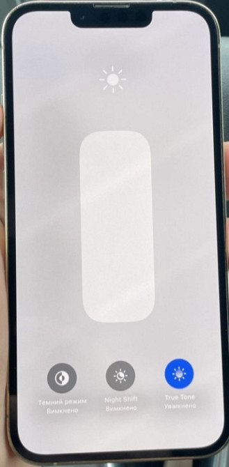 Айфон iPhone 13 Pro 128Gb. Киев - изображение 6