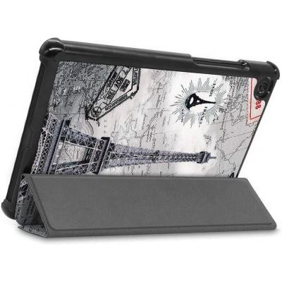 Чохол до планшета BeCover Lenovo Tab M8 TB-8505/TB-8705/M8 TB-8506 (3 Gen) Paris (705027) Вінниця - фото 3