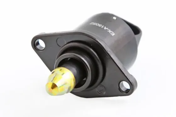 Регулятор холостого ходу Aveo 1.6 EuroEx (довгий наконечник) Вінниця