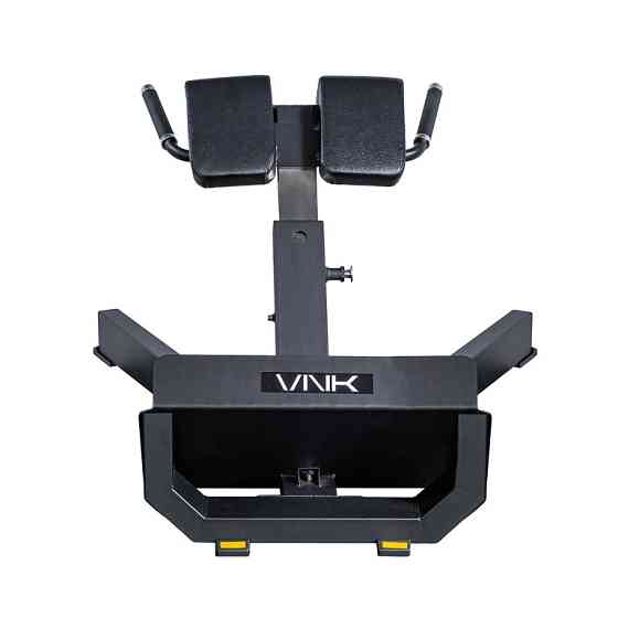 Тренажер гіперекстензія VNK Киев