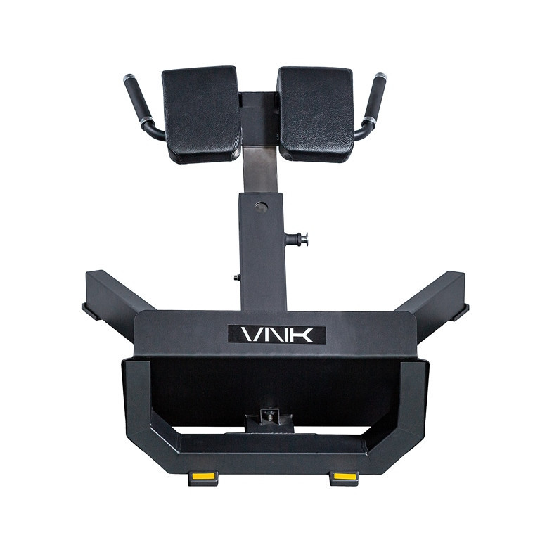 Тренажер гіперекстензія VNK Киев - изображение 2
