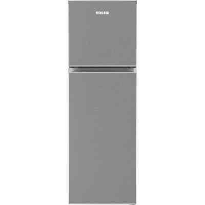 Холодильник Edler ED-325WRM Вінниця