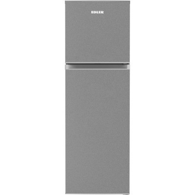 Холодильник Edler ED-325WRM Винница - изображение 1