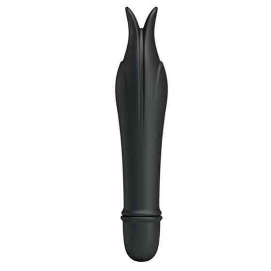 Вибратор - Pretty Love Edward Vibrator Black Sex Aura Киев