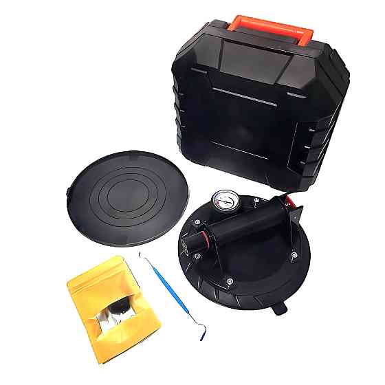 Присоски для плитки, вакуумная присоска для плитки, присоска для укладки плитки (941139337) Киев