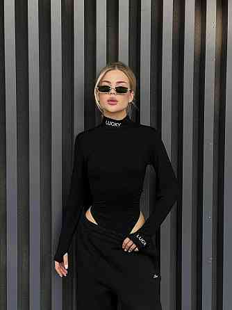 Женские крутые повседневные боди из мягкой и приятной к телу вискозы Одесса