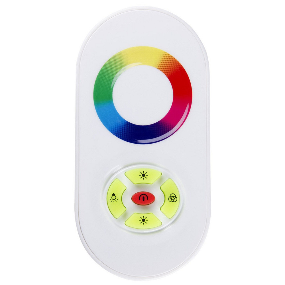 Пульт управления для бассейнов Aquaviva для ламп LED GAS PAR56 Dimmer Киев - изображение 3