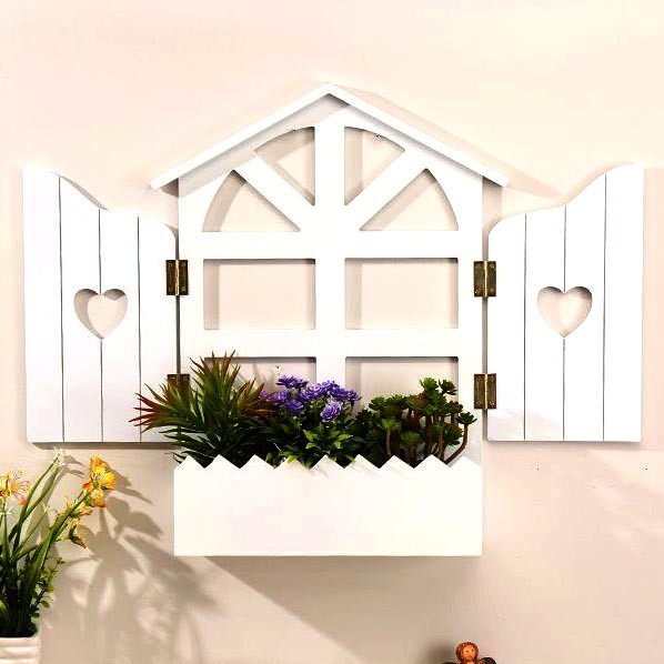 Декоративная рама 