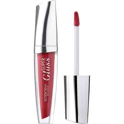 Блеск для губ Deborah Super Gloss 07 (8009518324655) Винница