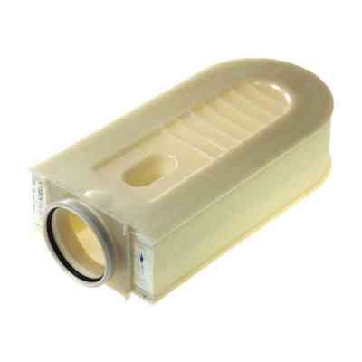 Воздушный фильтр для автомобиля Bosch F 026 400 133 Винница