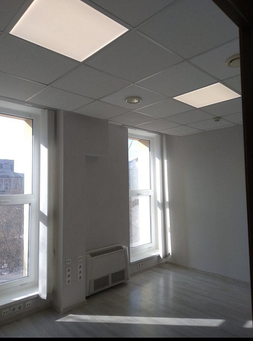 Оренда приміщення в центрі міста Здам приміщення В центрі міста. Барикадна. Дніпро - фото 4