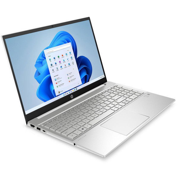 HP Pavilion 15-eg2039ua 15.6