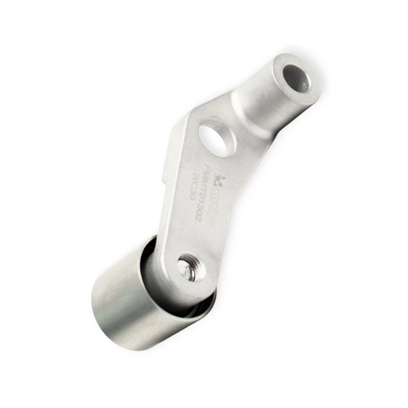 Ремкомплект Фольцваген Caddy III 1.4 16V (ремінь, ролики) ГРМ Мукачево - фото 9