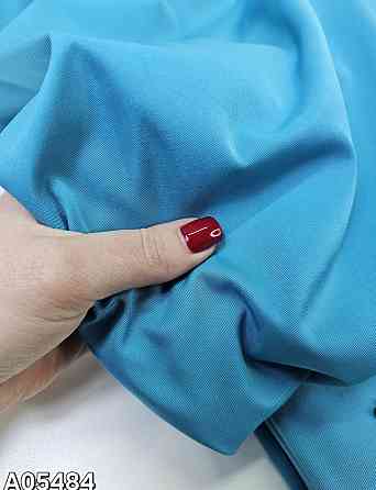 Мемори стрейч коттон опт и розница. розница. Киев