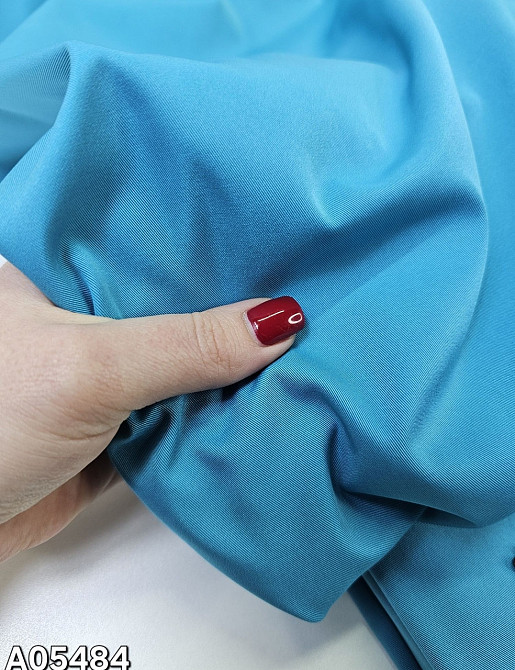 Мемори стрейч коттон опт и розница. розница. Киев - изображение 1