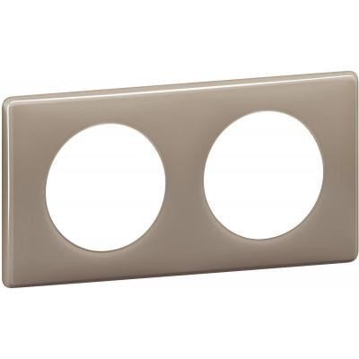 Рамка LEGRAND 066612 Вінниця - фото 1