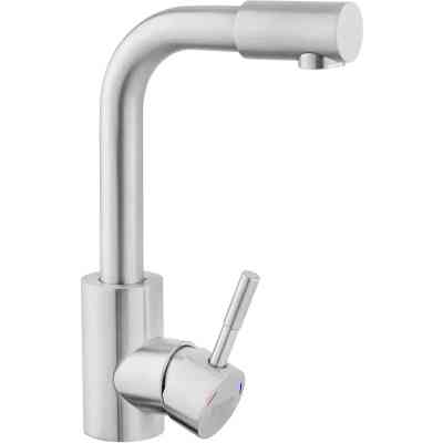 Змішувач Kroner Klassisch-ESG012 (CV023008) Вінниця